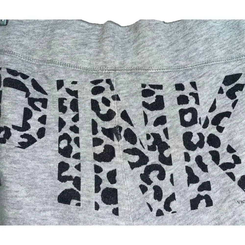 PINK Victoria’s Secret Shorts - Picture 8 of 8